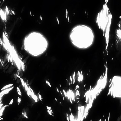 禁欲30日目指す