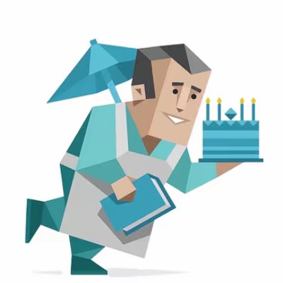 おいらはジャイコ