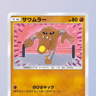 サワムラーのプロフィール画像