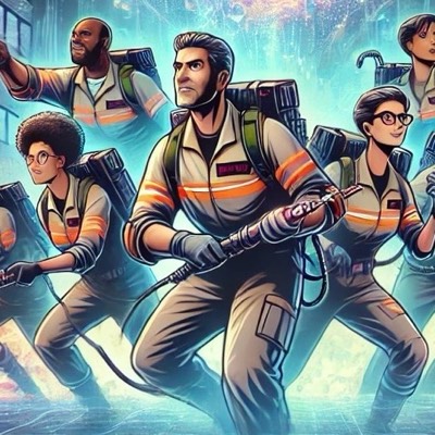 トモヲのプロフィール画像