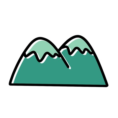 やまだ