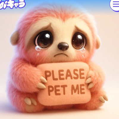 さやちのプロフィール画像