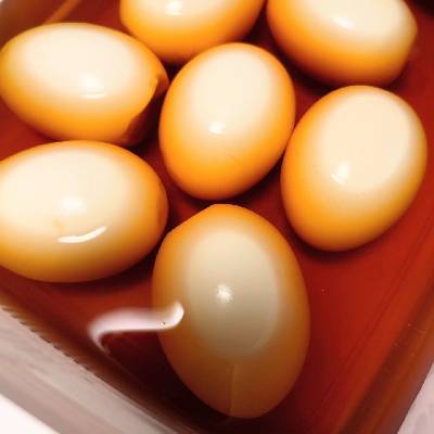 味玉ちゃんのプロフィール画像