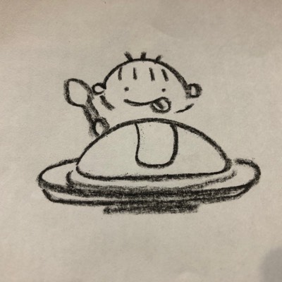 おむらいすのプロフィール画像