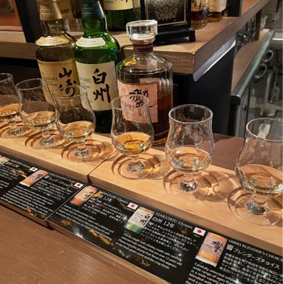 おたんこのプロフィール画像