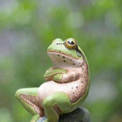 はつのプロフィール画像