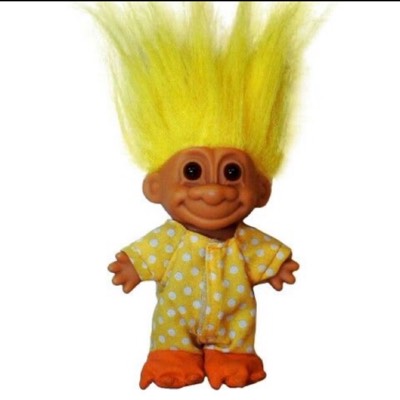 マッサージのまさかず