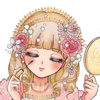 みどりこのプロフィール画像
