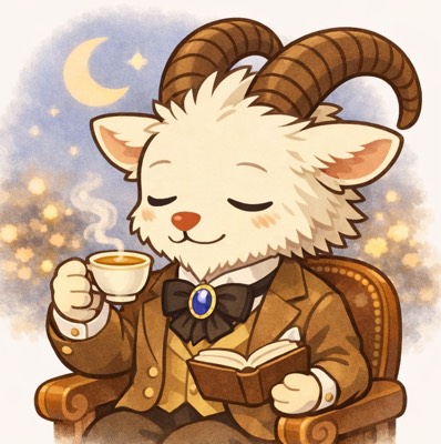 Nor/ﾉﾙのプロフィール画像