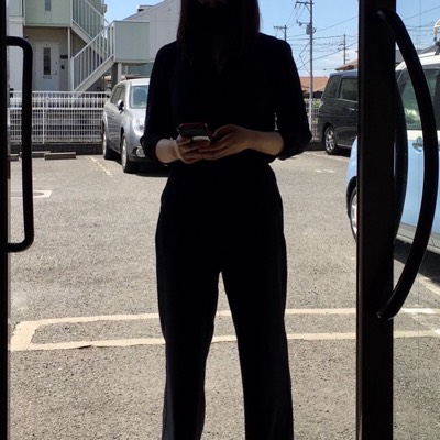 あんころのプロフィール画像