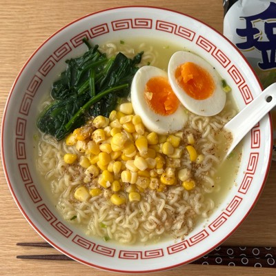 かのんのプロフィール画像