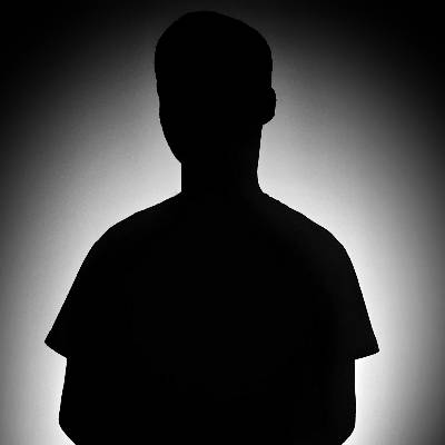 ala4dhamのプロフィール画像