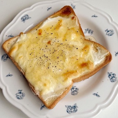 ぱりのプロフィール画像