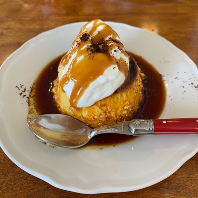 かわいくなりたい