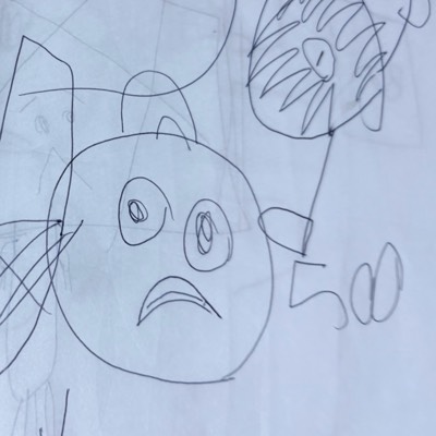 もつまんのプロフィール画像