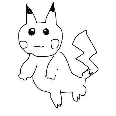 はす