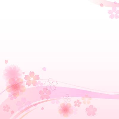 ririのプロフィール画像