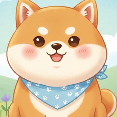 豆腐丼のプロフィール画像