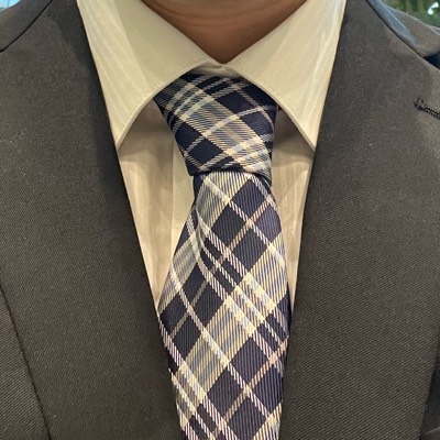 平　新社会人2026