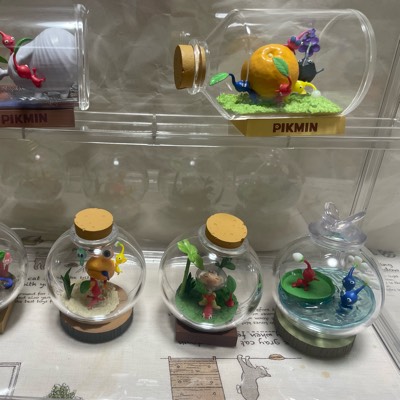 ギャンブル依存症の主婦