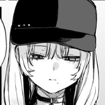 たつやん
