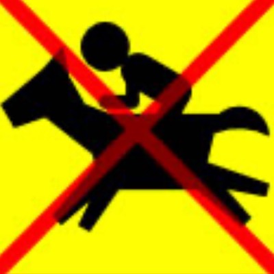 やめるんだ伊藤 x/1095