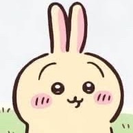 あぼかどのプロフィール画像