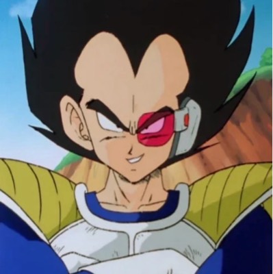 心が悪に支配されている。のプロフィール画像
