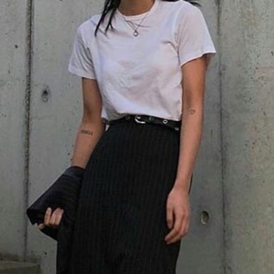 もっちりもちもち