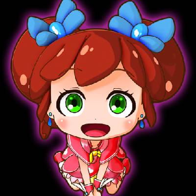 じゅんぴかちゅうのプロフィール画像