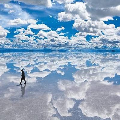 なおのプロフィール画像