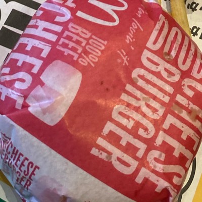 頑張って痩せる