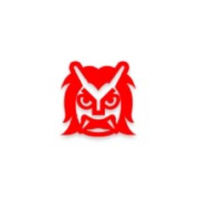 こっこのプロフィール画像