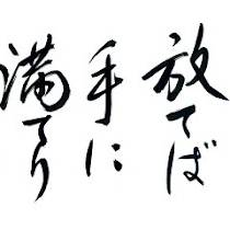 Dのプロフィール画像