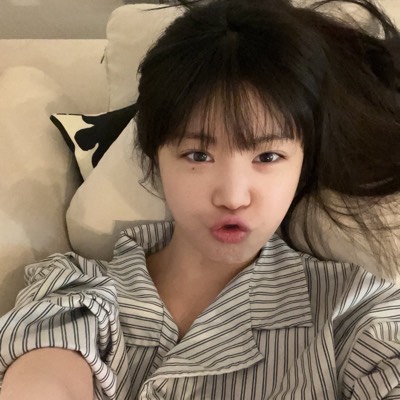 ひーさんのプロフィール画像