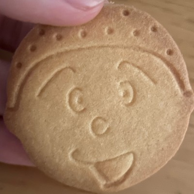 ギャンブルやめる20代男