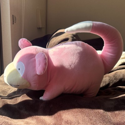 やどん
