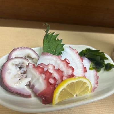 たっつー