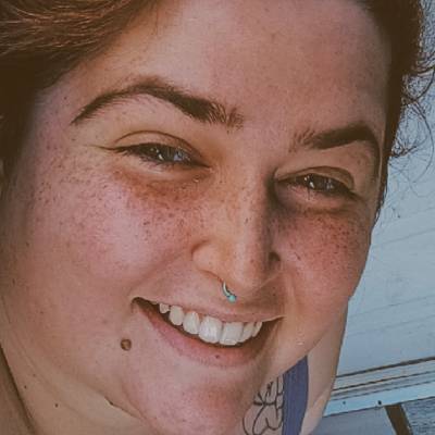 Lexie C.のプロフィール画像