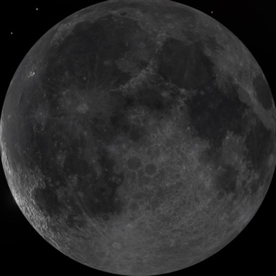 🥀のプロフィール画像