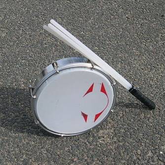 タンボリンのプロフィール画像