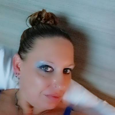 kaydee515のプロフィール画像