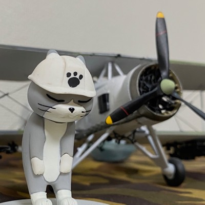 ウチケー