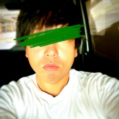 キムチたくあん