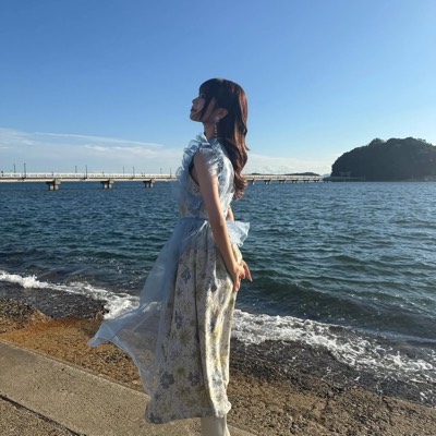 な