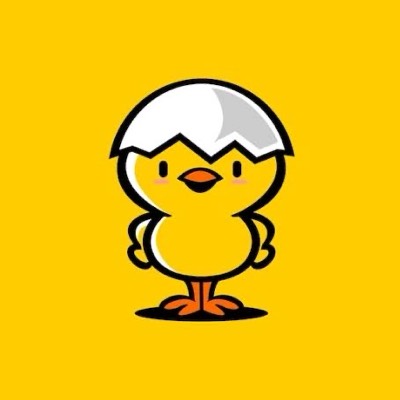 さわーぱっちのプロフィール画像