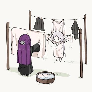 さくらんぼの星