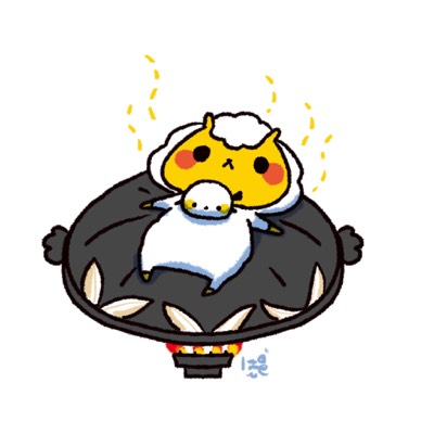 ひよりのプロフィール画像