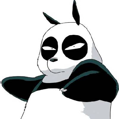 つらくてやめたい