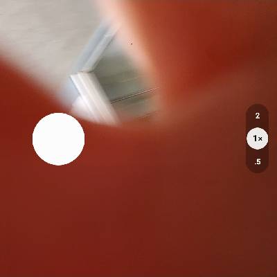 いのプロフィール画像